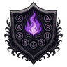 Shadow Templars